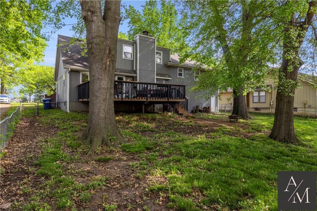 1708 NW ASHTON Drive — photo 28