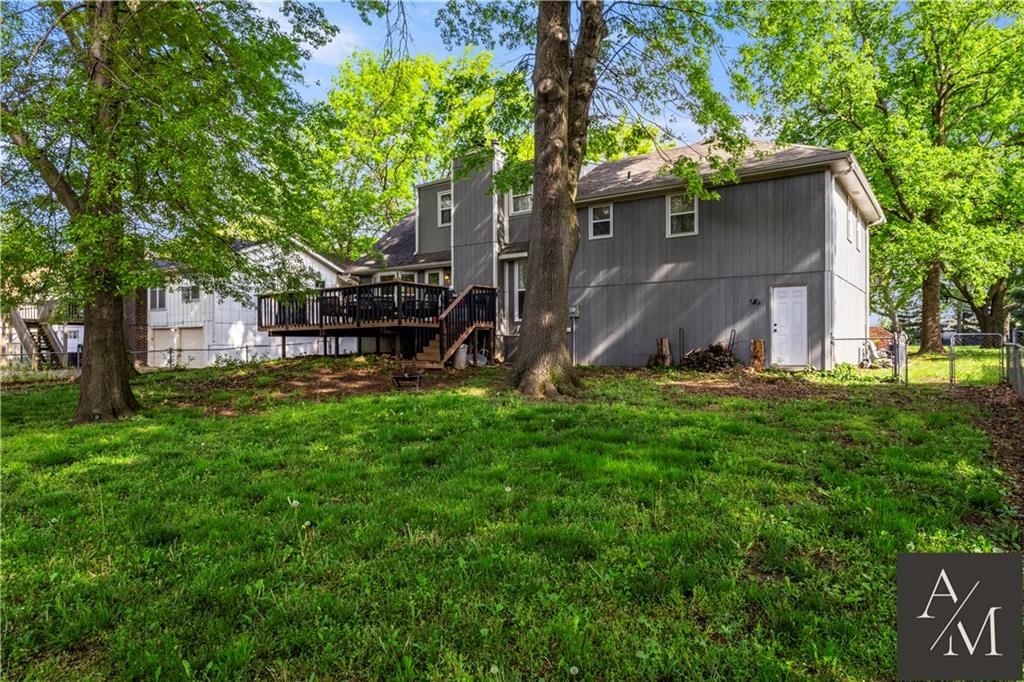 1708 NW ASHTON Drive — photo 29