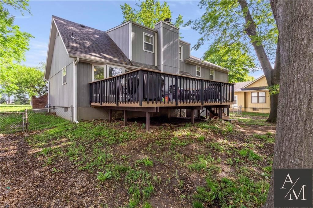 1708 NW ASHTON Drive — photo 30