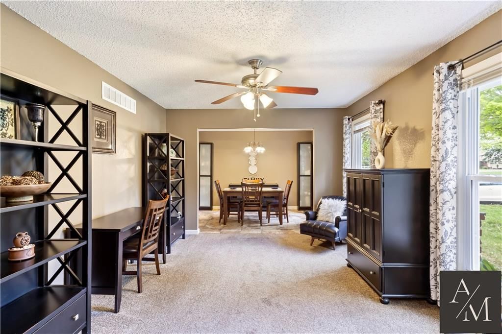 1708 NW ASHTON Drive — photo 6