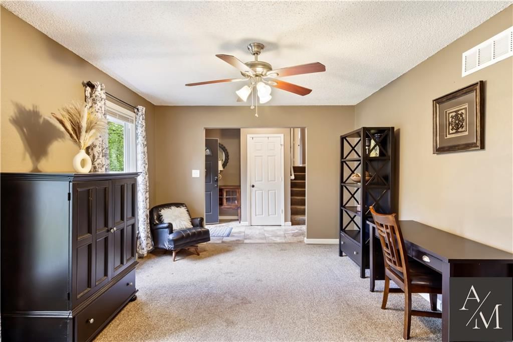 1708 NW ASHTON Drive — photo 7