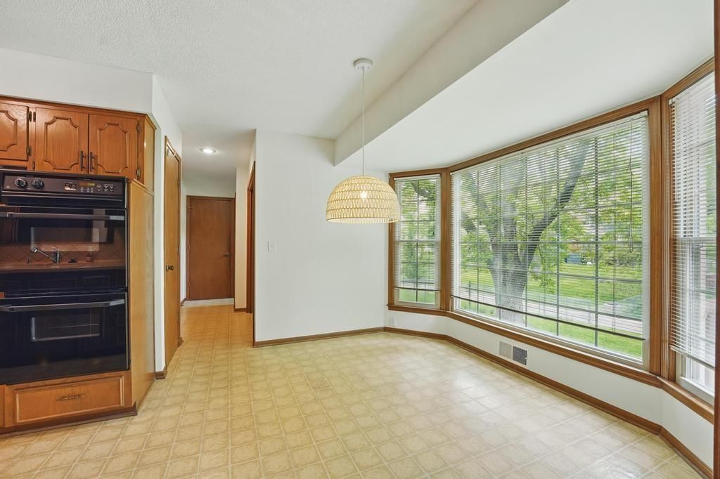 10445 Walnut Drive — photo 11