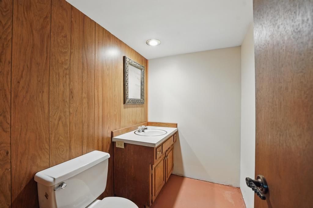 10445 Walnut Drive — photo 14