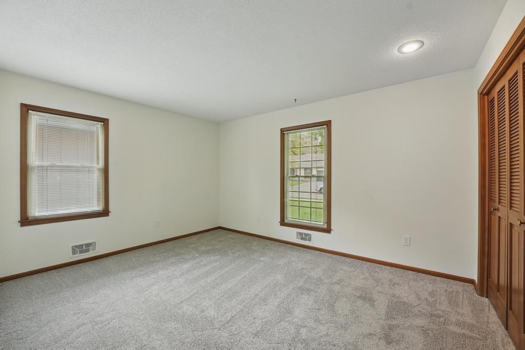 10445 Walnut Drive — photo 15