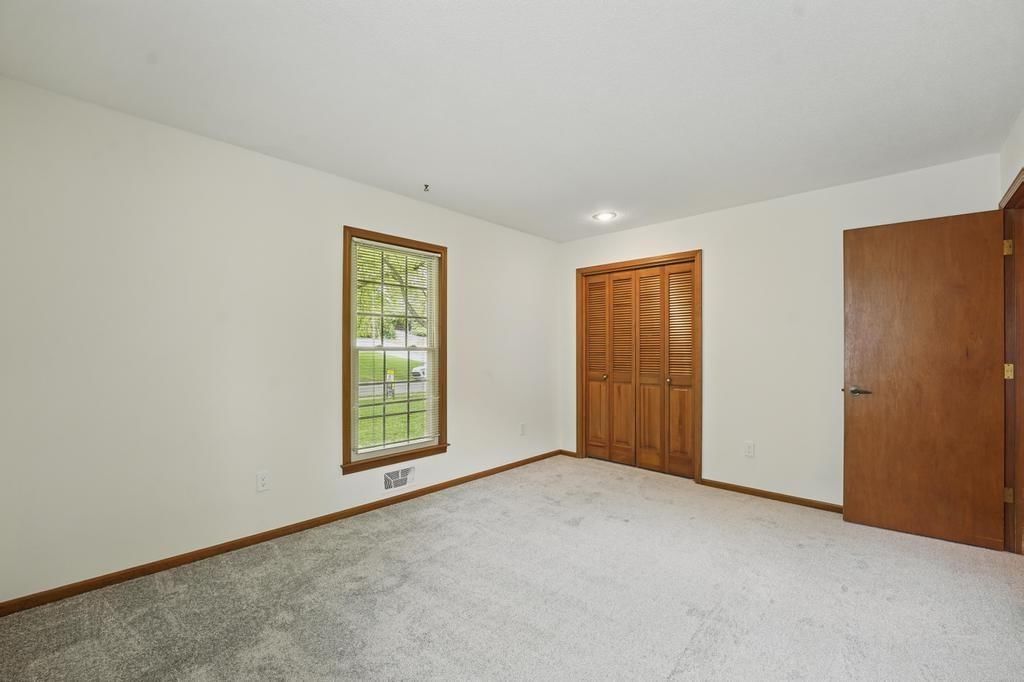 10445 Walnut Drive — photo 16