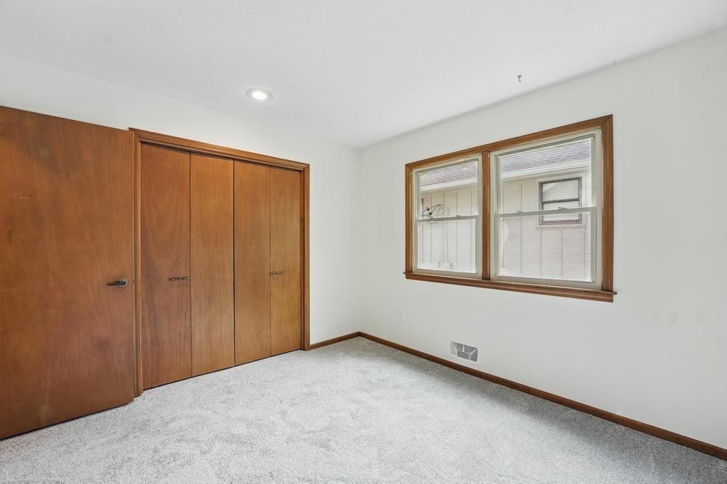 10445 Walnut Drive — photo 18