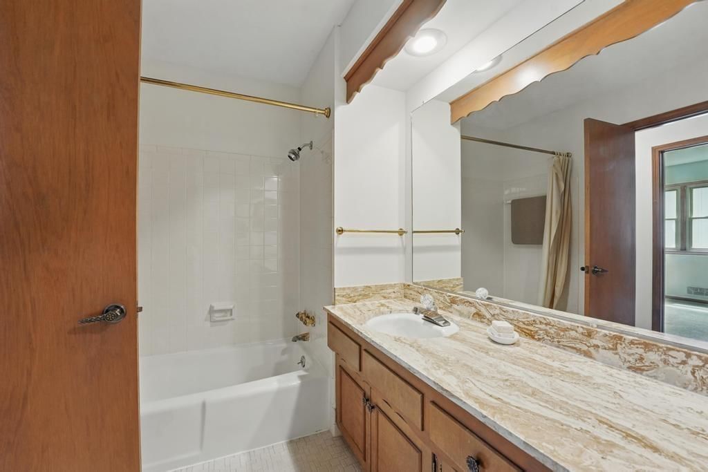 10445 Walnut Drive — photo 19