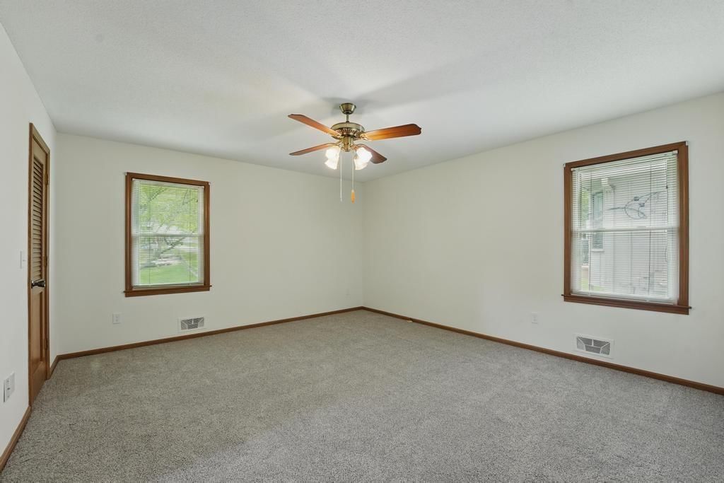 10445 Walnut Drive — photo 20
