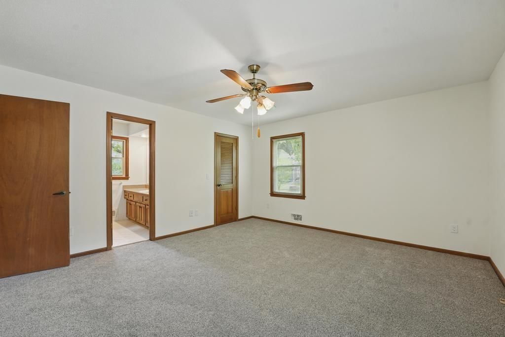 10445 Walnut Drive — photo 21