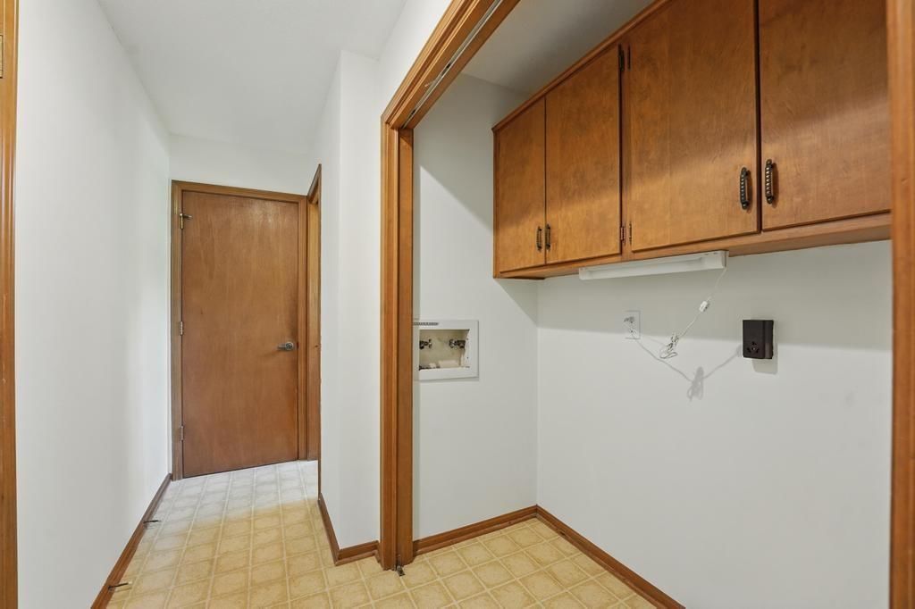 10445 Walnut Drive — photo 23