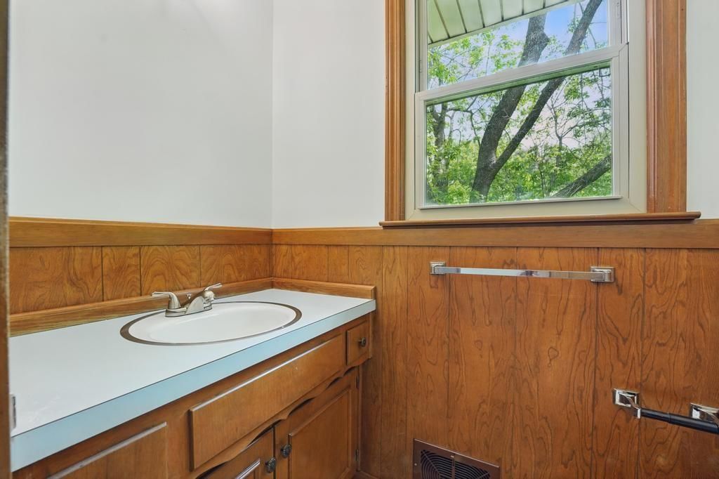 10445 Walnut Drive — photo 25