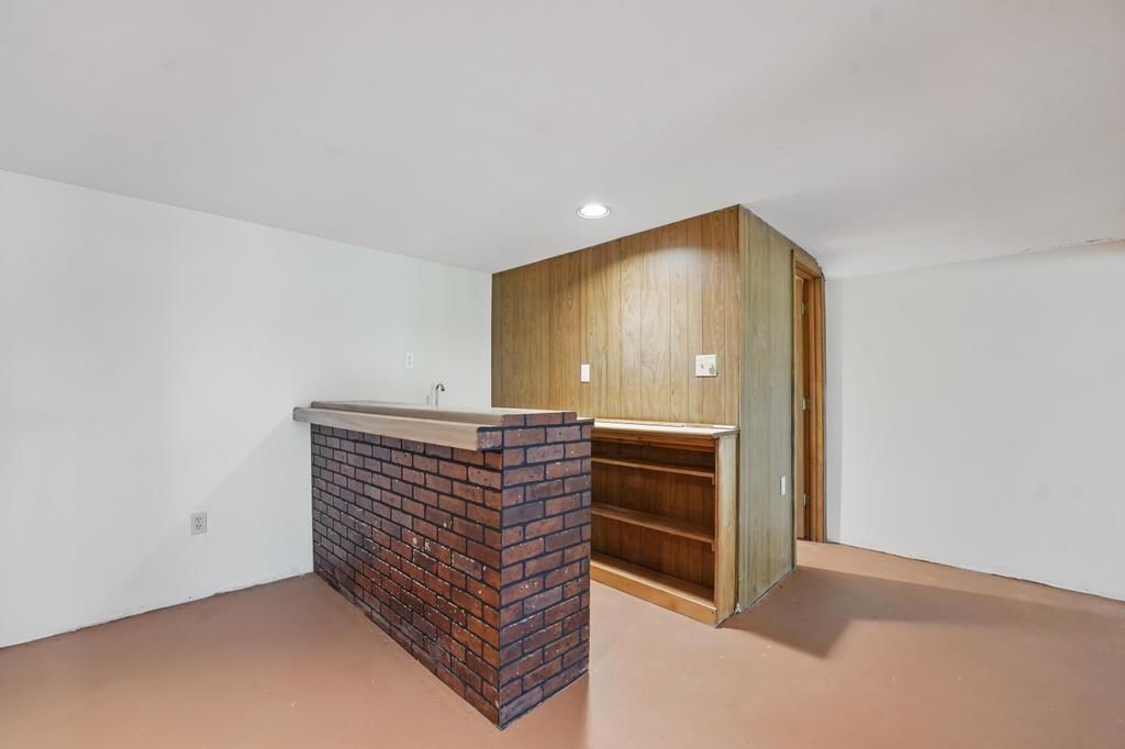 10445 Walnut Drive — photo 26