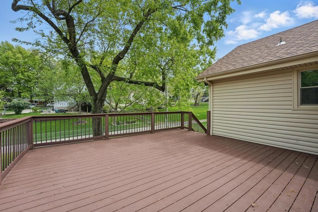 10445 Walnut Drive — photo 27