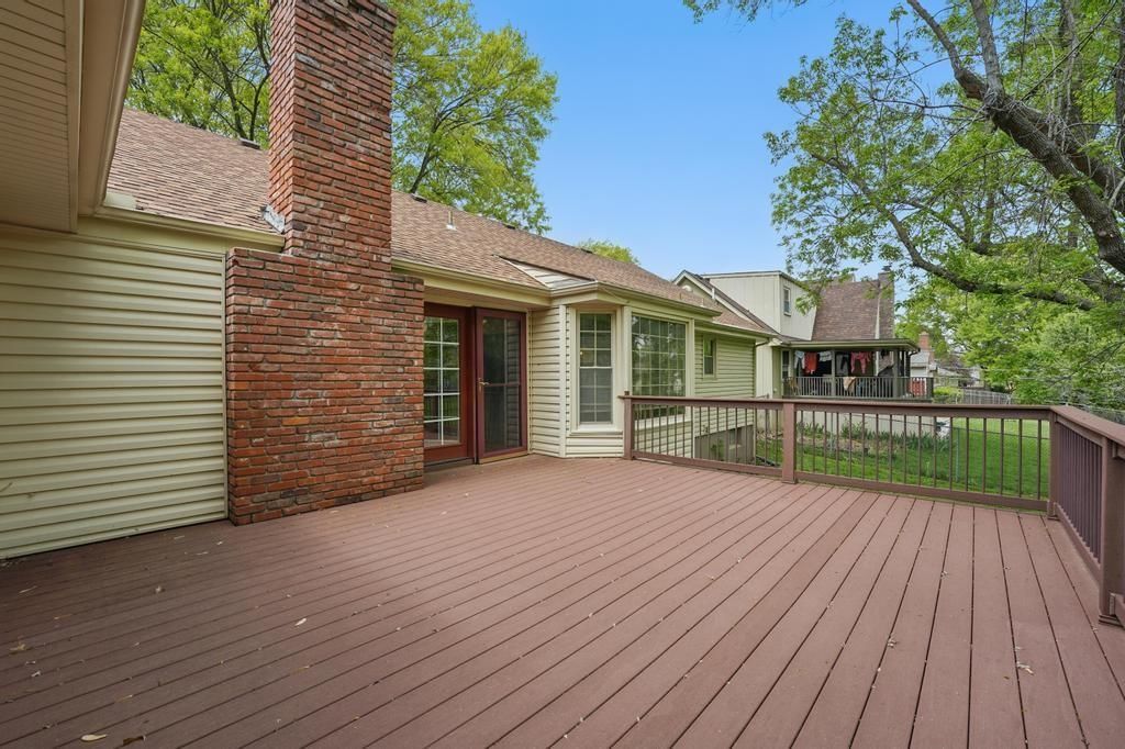 10445 Walnut Drive — photo 28