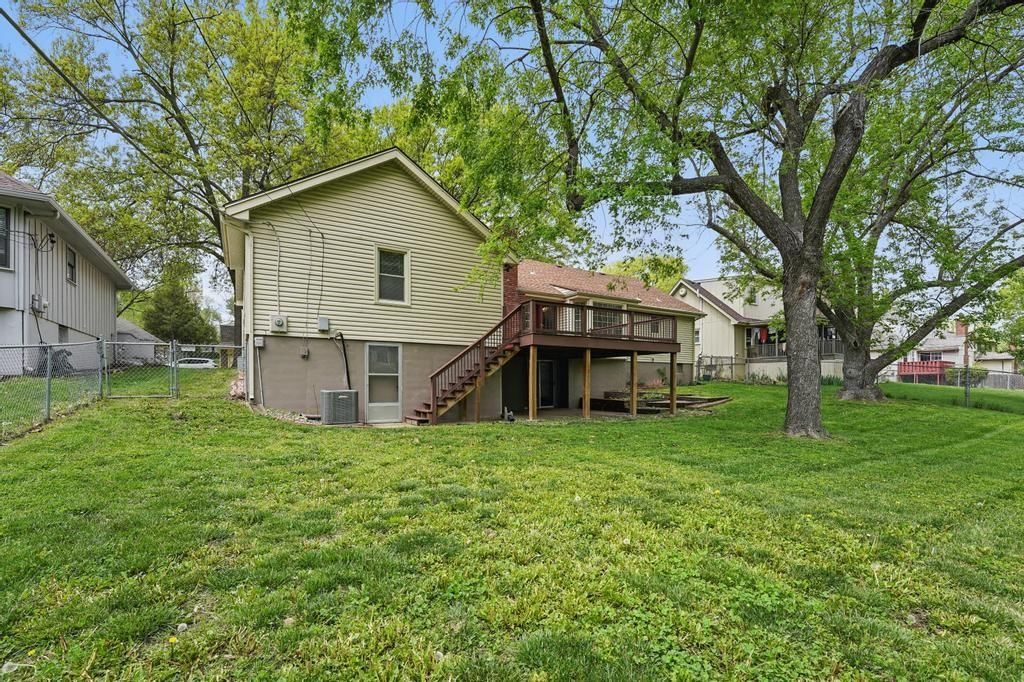 10445 Walnut Drive — photo 30