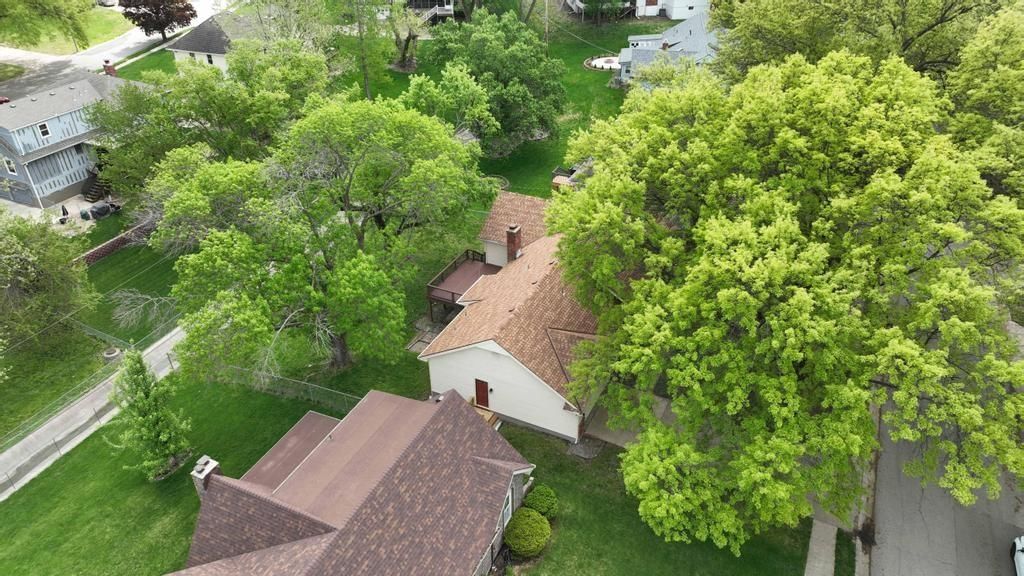 10445 Walnut Drive — photo 31
