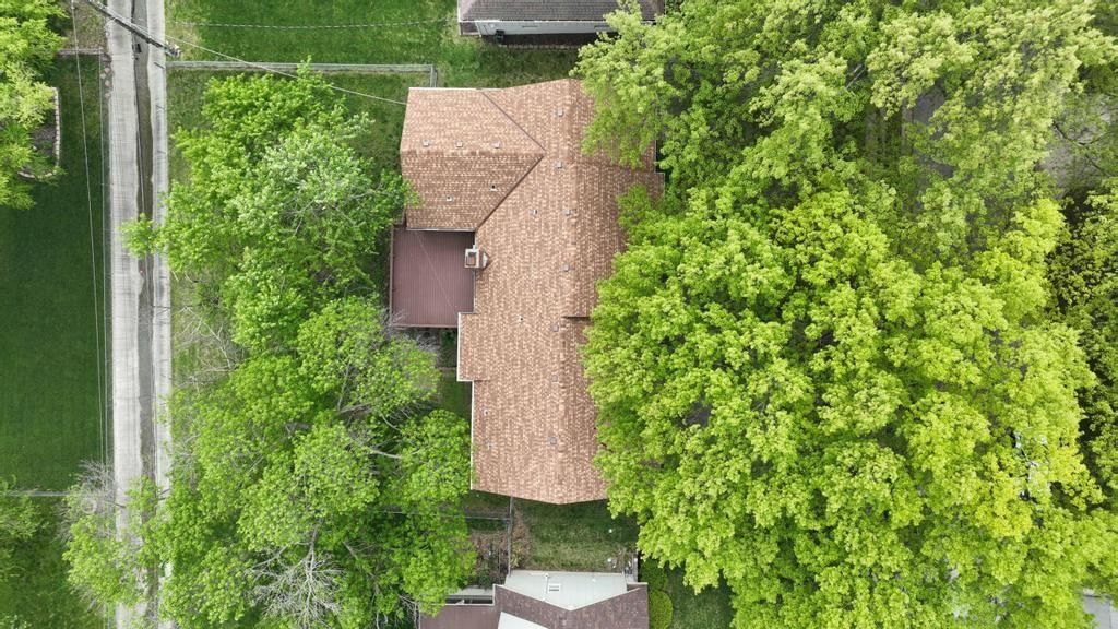10445 Walnut Drive — photo 32