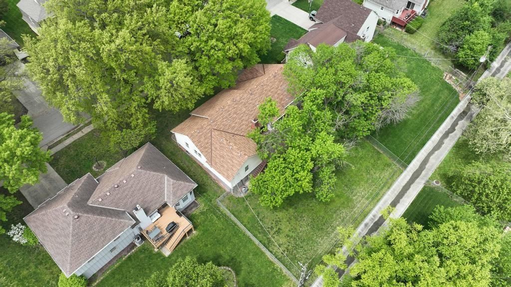 10445 Walnut Drive — photo 33