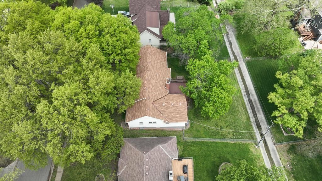 10445 Walnut Drive — photo 34