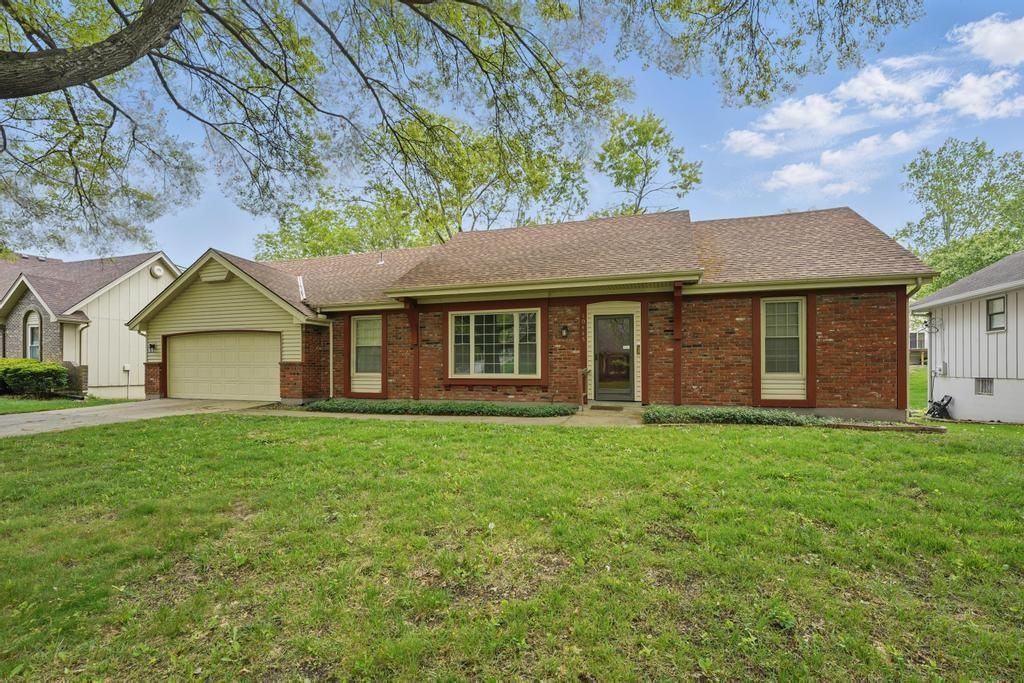 10445 Walnut Drive — photo 35