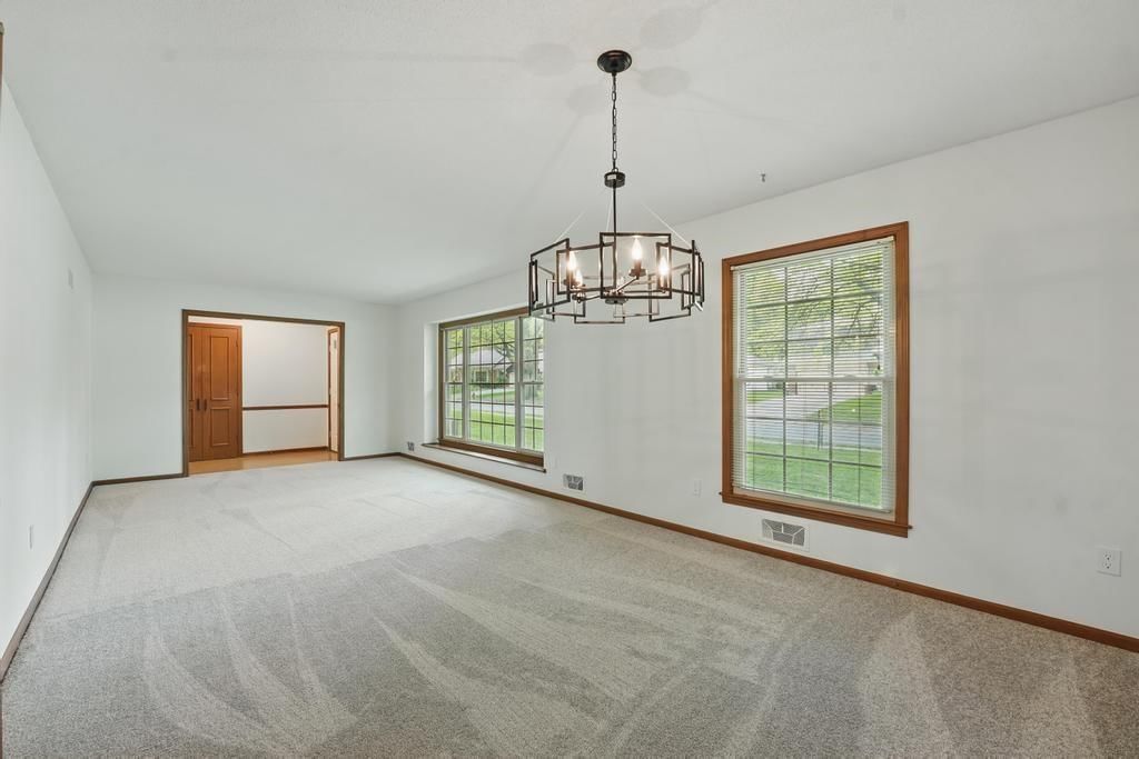 10445 Walnut Drive — photo 6