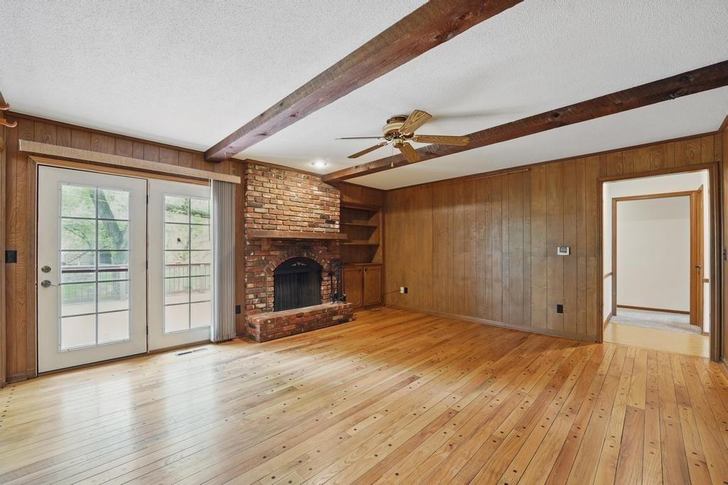 10445 Walnut Drive — photo 8