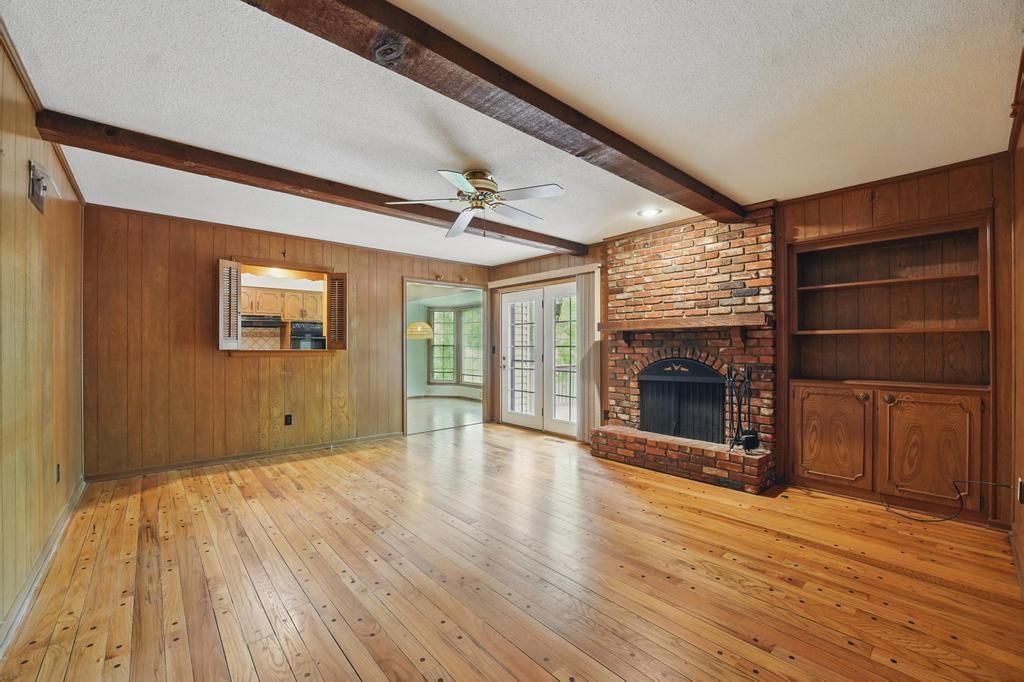 10445 Walnut Drive — photo 9