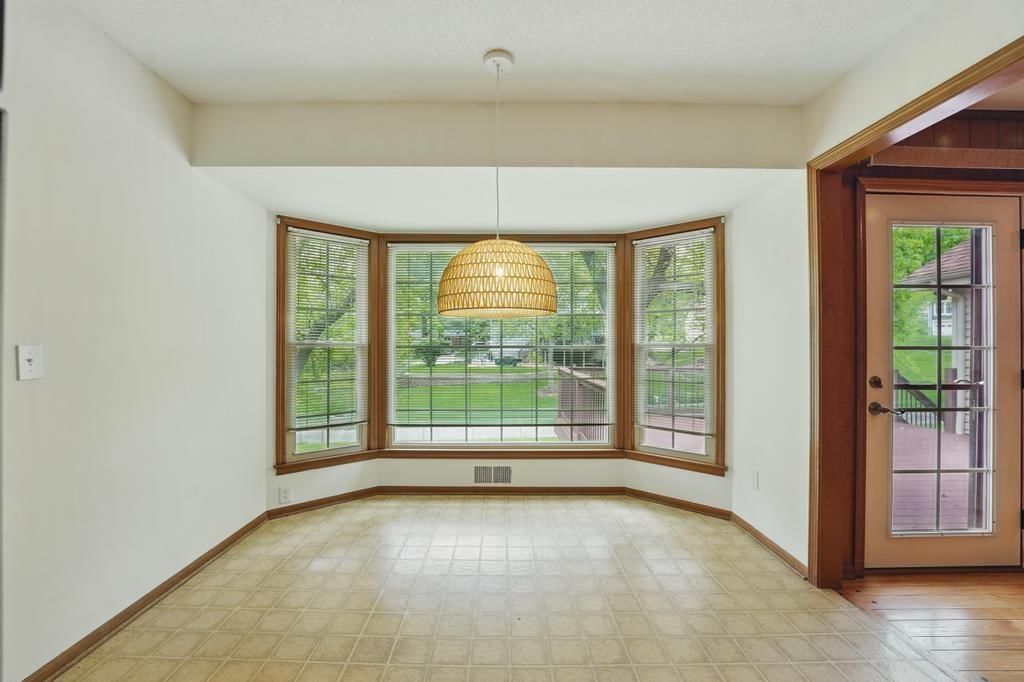 10445 Walnut Drive — photo 10