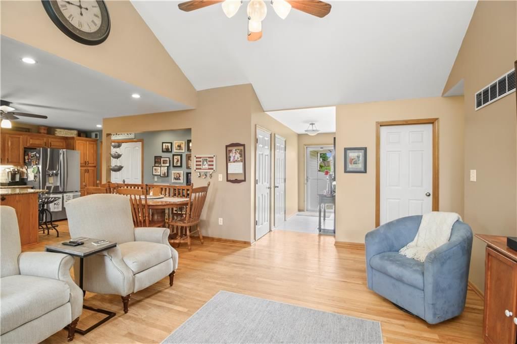 1711 S Concord Court — photo 6