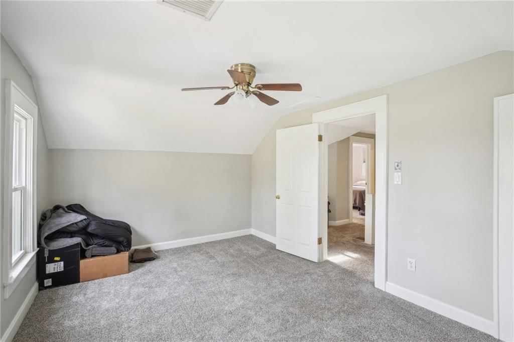 12606 E 75th Street — photo 24