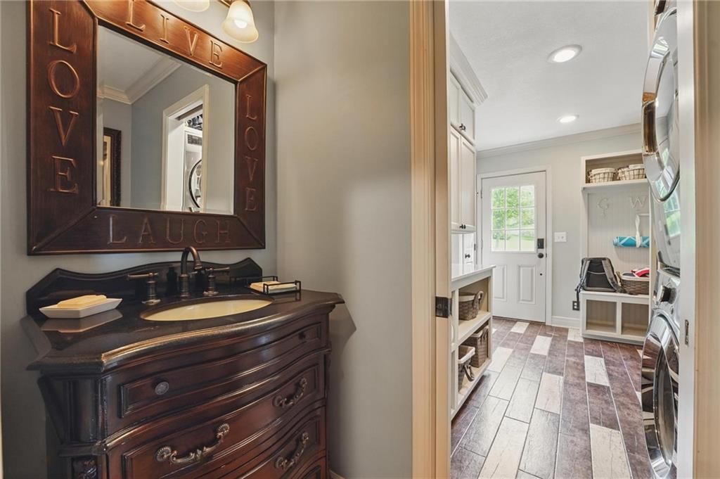 12413 Howe Drive — photo 11
