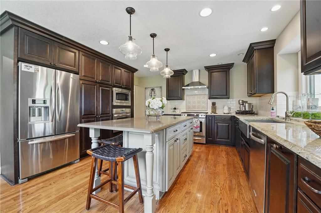 12413 Howe Drive — photo 13