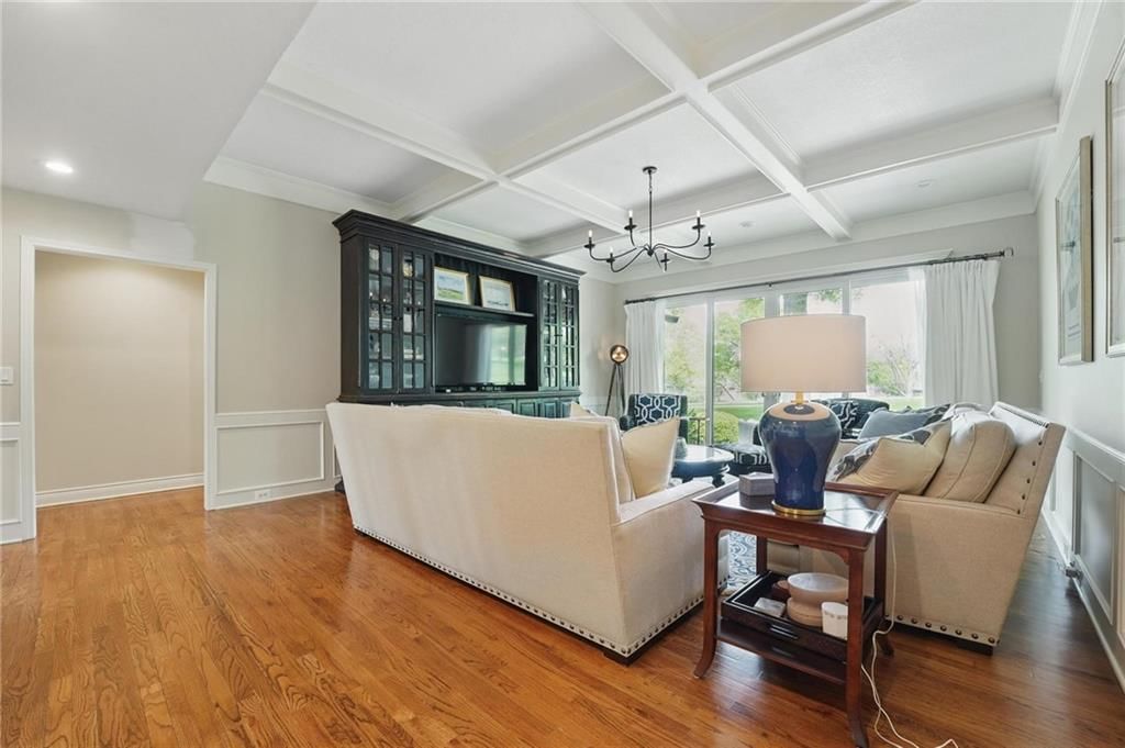 12413 Howe Drive — photo 16