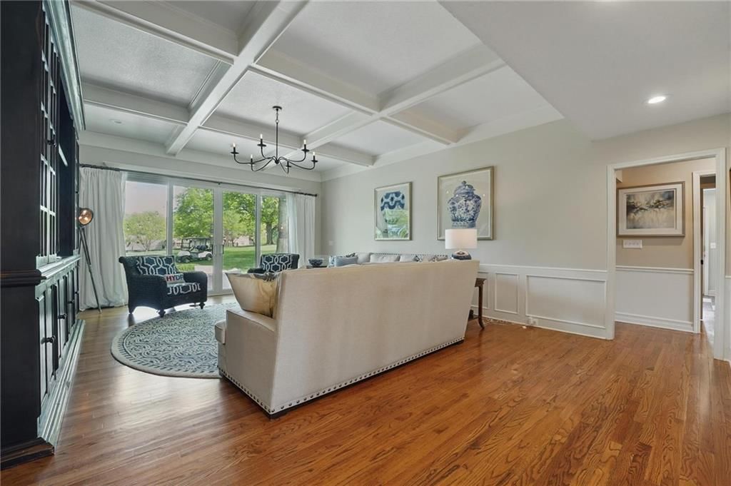 12413 Howe Drive — photo 17