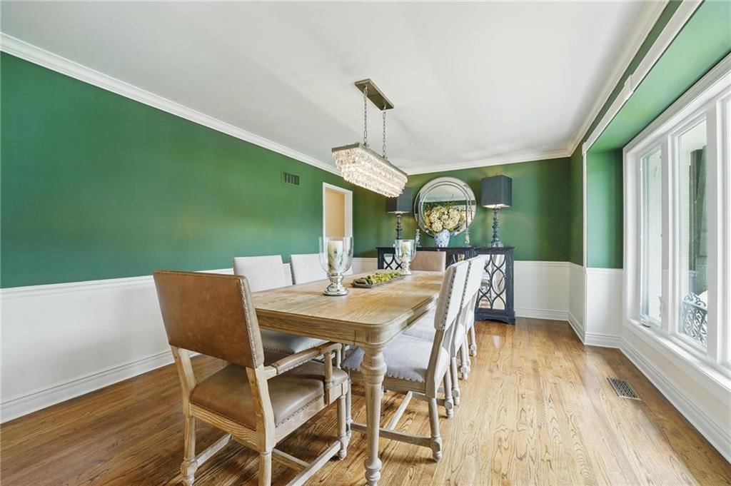 12413 Howe Drive — photo 18