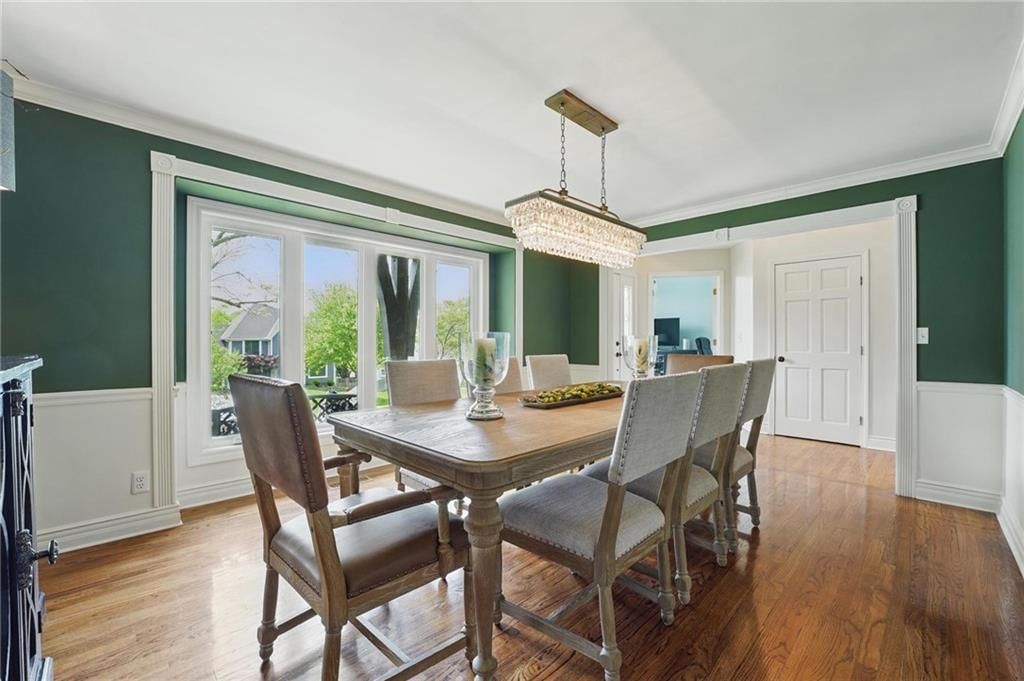 12413 Howe Drive — photo 20