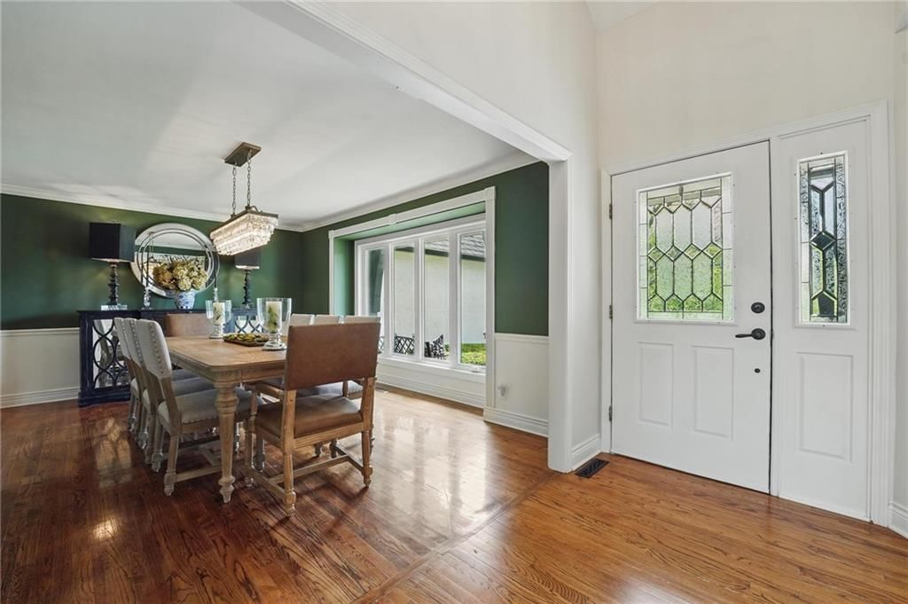 12413 Howe Drive — photo 21