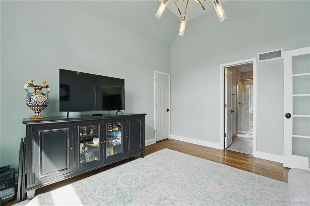 12413 Howe Drive — photo 25