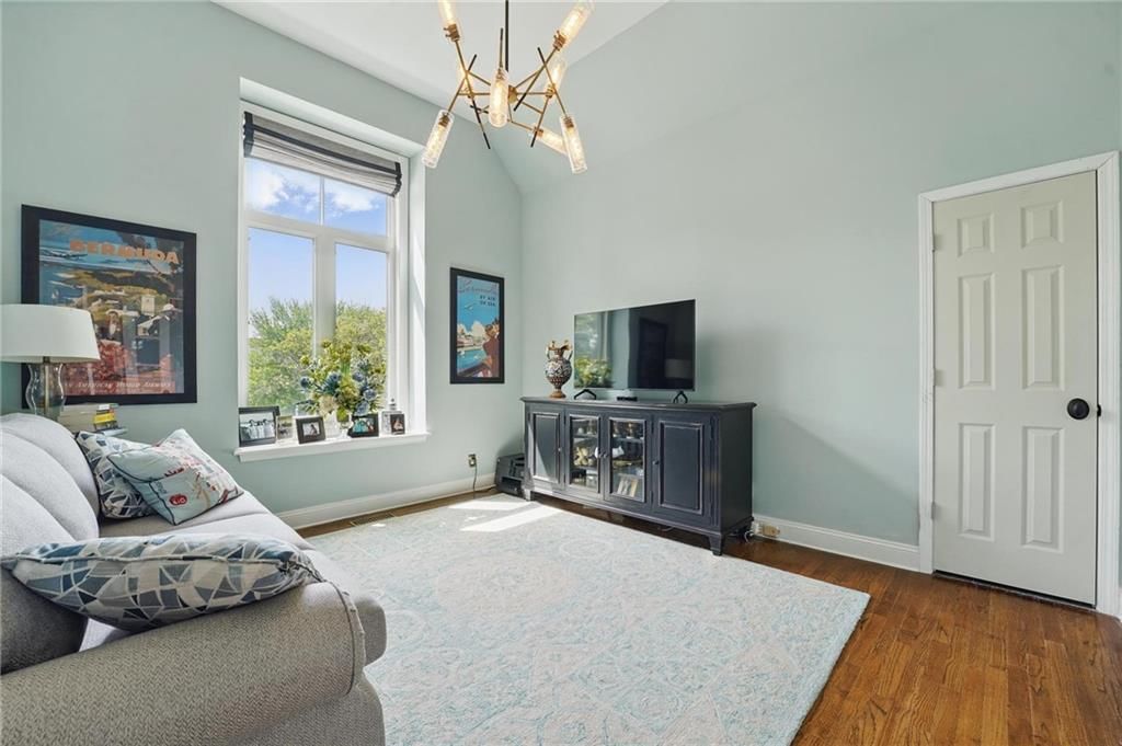12413 Howe Drive — photo 26