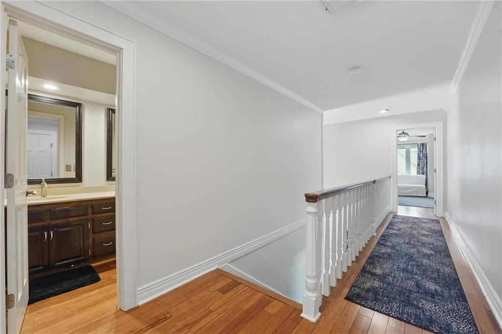 12413 Howe Drive — photo 27