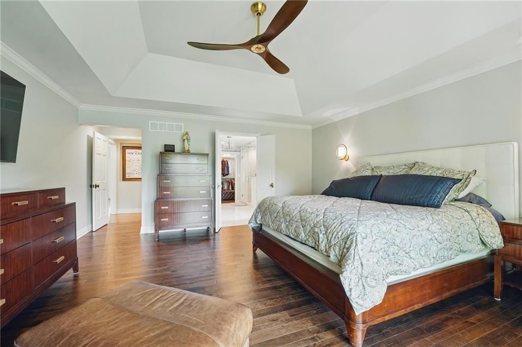12413 Howe Drive — photo 28