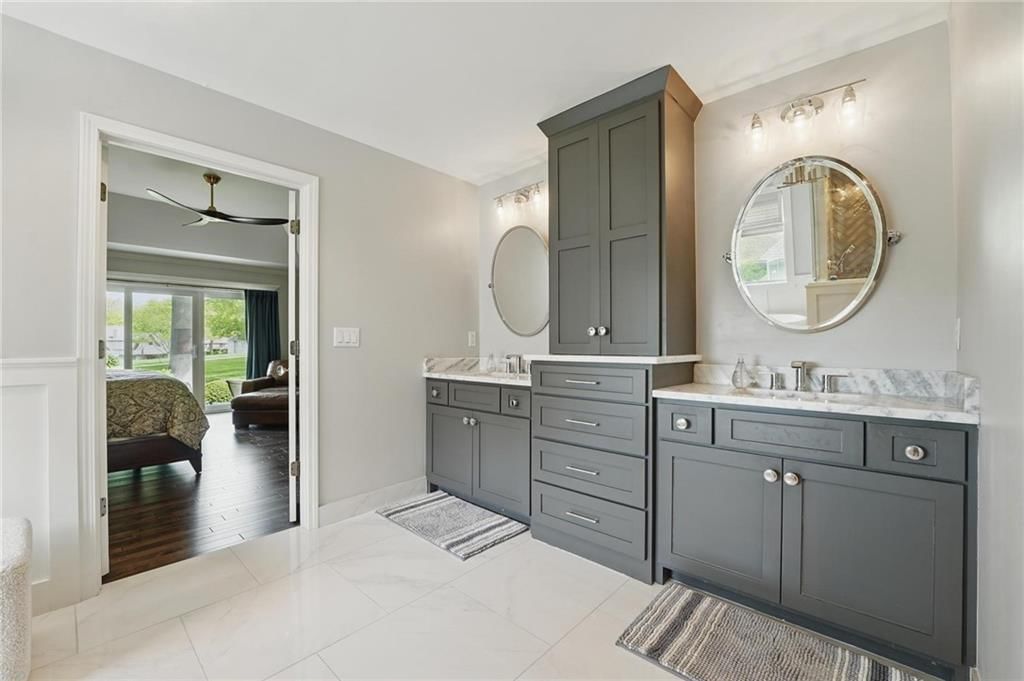 12413 Howe Drive — photo 30
