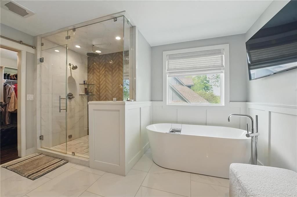 12413 Howe Drive — photo 31