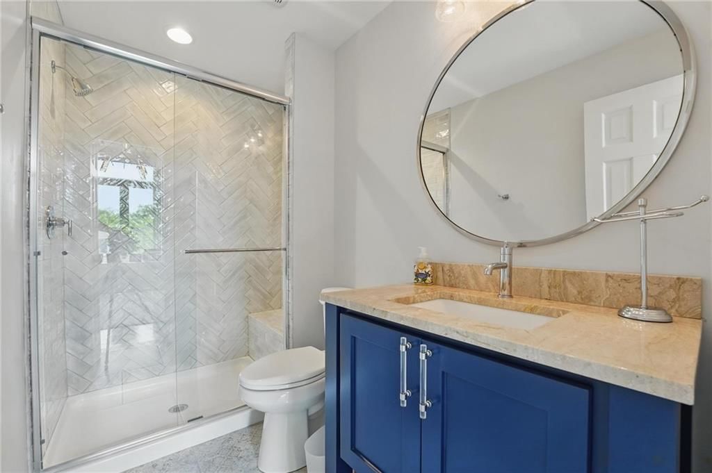 12413 Howe Drive — photo 34
