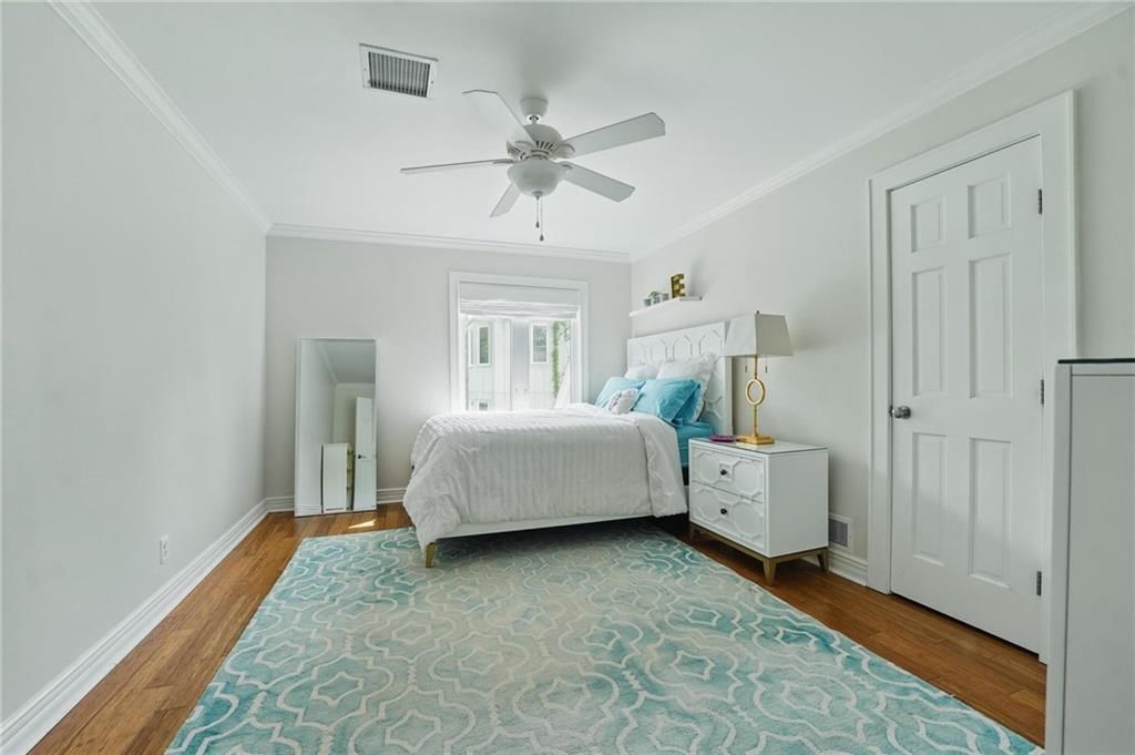 12413 Howe Drive — photo 35