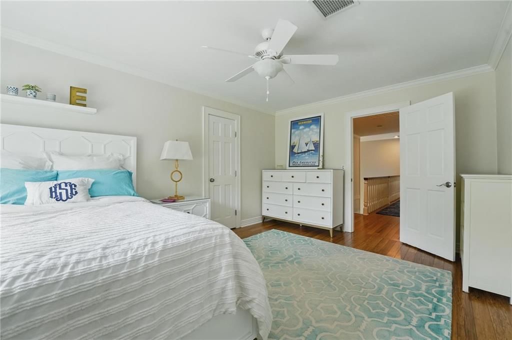 12413 Howe Drive — photo 36