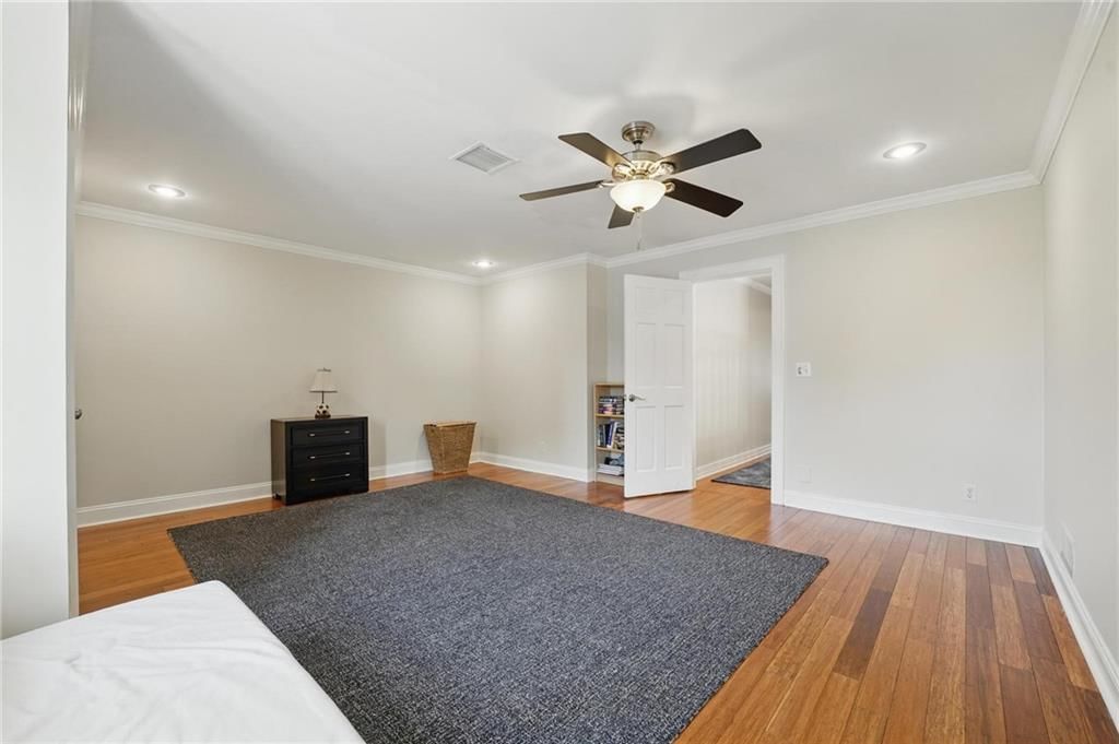 12413 Howe Drive — photo 38