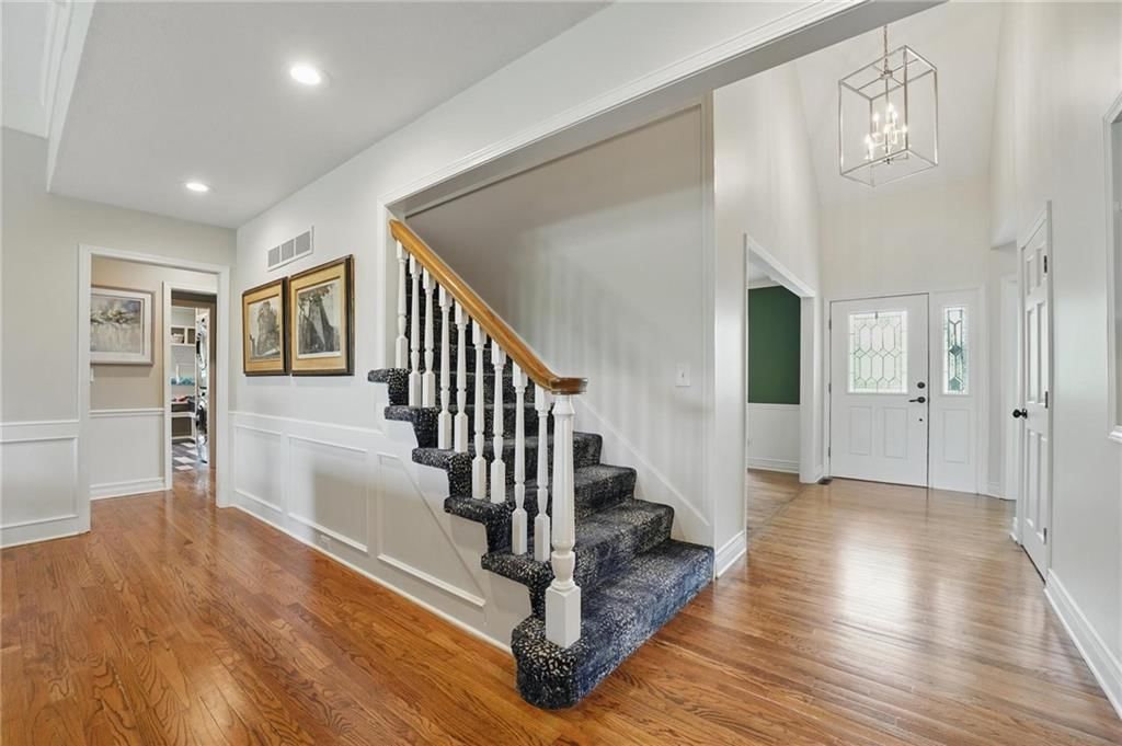12413 Howe Drive — photo 5