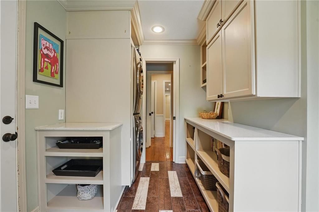 12413 Howe Drive — photo 41