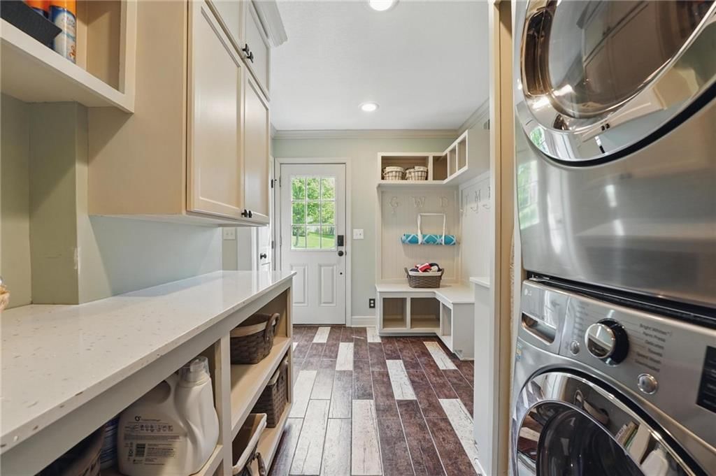 12413 Howe Drive — photo 42